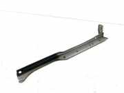 Andere Aufbauteile TOYOTA AVENSIS Estate (_T27_) 2.0 D-4D (ADT270_)