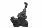 Gangschaltmechanismus MERCEDES-BENZ B (W246, W242) B 180 CDI (246.200) A2463600509
