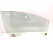 Türscheibe rechts vorne Citroen C3 Pluriel (HB) 43R00049