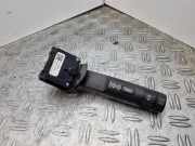 Blinkerhebel Opel Insignia A (G09) 13303268