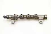 Kraftstoffzuführung OPEL INSIGNIA A (G09) 2.0 CDTI (68) 55576177