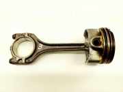 Pleuel Skoda Rapid Spaceback (NH) 1104EDC