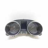 Kombiinstrument VW GOLF V (1K1) 2.0 TDI 5K0920870E