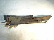 Kotflügelhalter vorne rechts AUDI Q7 (4L) 3.0 TDI quattro 4L0805772 4L0805919