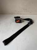 Sicherheitsgurt links vorne Mercedes-Benz C-Klasse SportCoupe (CL203) 2038600985