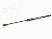 Heckklappe Gasdruckfeder rechts MERCEDES-BENZ B (W245) B 180 CDI (245.207) 1699801064