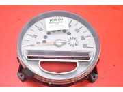 Tachometer Mini Mini Clubman (R55) 9180142