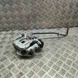 Support hinten rechts