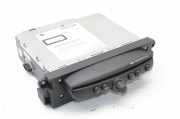 Radio/Navigationssystem-Kombination Mini Mini Countryman (R60) 9255065