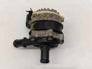 Zirkulationswassermotor POLESTAR 2 (P) EV 32324007