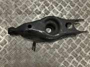 Querlenker hinten rechts MASERATI GHIBLI (M157) 3.0 670036580