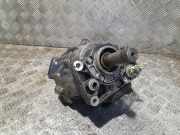 Verteilergetriebe Audi TT Roadster (8J) 02M409173