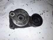 Gurtstraffer Chrysler 300 C Touring (LX, LE) A6422000070