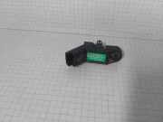 MAP-Sensor PEUGEOT 307 SW (3H) 2.0 16V 9639381480 0261230043