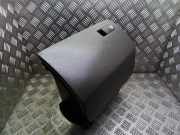 Handschuhfach VW Transporter T5 Kasten () 7H1857121