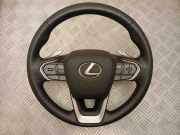 Lenkrad LEXUS NX II (_A2_, _H2_) 350h E-Four (AAZH25) 864A178020 GE40001050