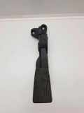 Gaspedal MERCEDES-BENZ M (W166) ML 300 4-matic (166.055) 6PV93396603