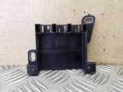 Andere Teile des Innenraums BMW 5 Gran Turismo (F07) 530 d 61149153410