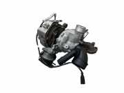 Turbolader AUDI A3 Sportback (8VA, 8VF) 2.0 TFSI 04L253010B
