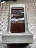 Handschuhfach MERCEDES-BENZ S Coupe (C215) CL 600 (215.376) 2208400574