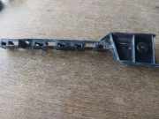 Stoßstangenhalterung hinten links BMW 1 (E87) 118 d 65998910