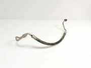 Kondensatorschlauch Toyota Corolla Verso (E12J1)