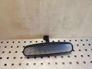 Innenspiegel Subaru Forester (SF) E8011681