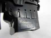 Salonlufteinlassgitter FIAT PANDA VAN (312_, 519_) 0.9 4x4 735597683