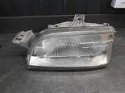 Hauptscheinwerfer rechts Fiat Punto (176)