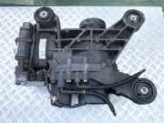 Hinterachsgetriebe VW Golf VII Variant (BA, BV) 0BR907554A