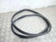 Türdichtung Mercedes-Benz A-Klasse (W168)