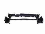 Kühlerluftumlenker LAND ROVER RANGE ROVER EVOQUE (L538) 2.2 D 4x4 A132832
