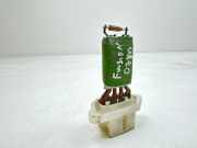 Relais für Lüfter Ford Fusion (JU) 3M5H18B647AC