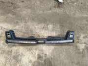 Kofferraumverkleidung VOLVO V90 II 2.0 D3 31426115