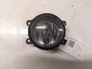 Nebelscheinwerfer rechts vorne Renault Megane II (BM/CM) 8200074008