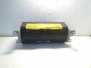 Armaturenbrett Airbag BMW 5 (E39) 523 i 97B1435B1174