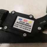 Gaspedal HYUNDAI SANTA FÉ II (CM) 2.2 CRDi 4x4 CDR0163A2B900