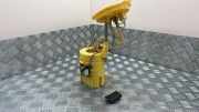 Kraftstofftankpumpe BMW X3 (F25) xDrive 30 d 7216526