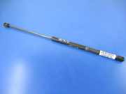 Heckklappendämpfer links Volvo 740 (744) 6846014