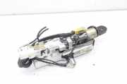 Dachklappmechanismus MERCEDES-BENZ SL (R230) 500 (230.475) 2308210551