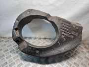 Pralldämpfer hinten VW New Beetle (9C) 1C0807711K