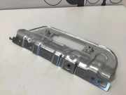 Andere Teile des Innenraums MERCEDES-BENZ GLB (X247) GLB 220 d 4-matic (247.615) A2478150900