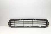 Kühlergrill unten Volvo V50 (545) 30744911