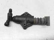 Kupplungszylinder AUDI A3 Sportback (8PA) 1.6 E-Power 1J0721261F