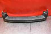 Stoßstange hinten Toyota Proace Bus (MPY)