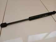 Gasfeder für Motorhaube Land Rover Freelander 2 (L359) 6H5216C826BD