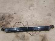 Hintere Stoßstange MERCEDES-BENZ VITO Minibus / passenger (W639) 120 CDI