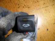 Schalter für Licht Opel Omega B ()