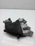 Ansaugbrücke AUDI A2 (8Z0) 1.4 TDI