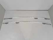 Dachreling links BMW X7 (G07) 5A34E61